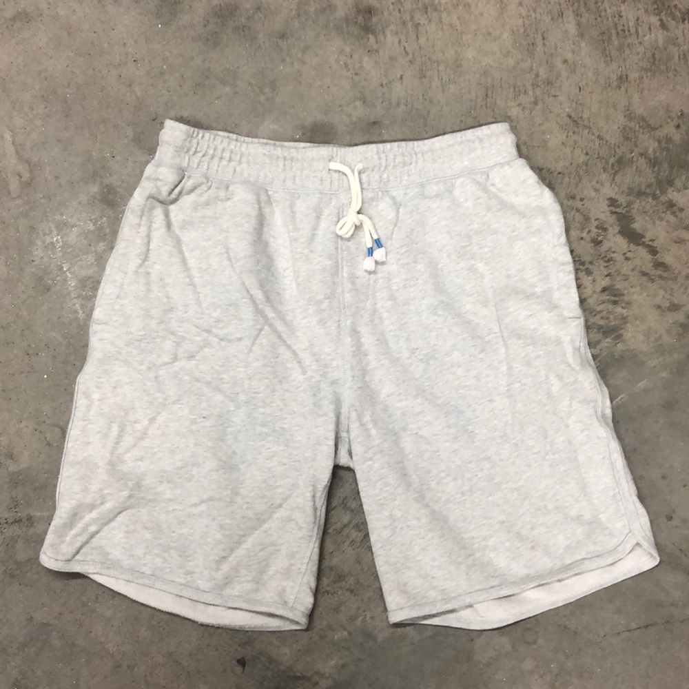 Mens southern tide lounge shorts